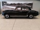 220-se-ponton-limousine-mit-faltschiebedach_0.jpg