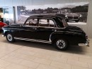 220-se-ponton-limousine-mit-faltschiebedach_1.jpg