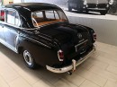 220-se-ponton-limousine-mit-faltschiebedach_2.jpg