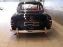 220-se-ponton-limousine-mit-faltschiebedach_3.jpg