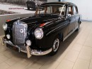 220-se-ponton-limousine-mit-faltschiebedach_5.jpg