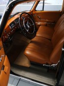 220-se-ponton-limousine-mit-faltschiebedach_6.jpg