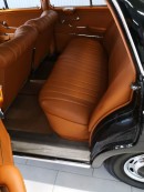 220-se-ponton-limousine-mit-faltschiebedach_7.jpg