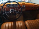 220-se-ponton-limousine-mit-faltschiebedach_8.jpg