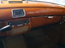 220-se-ponton-limousine-mit-faltschiebedach_10.jpg