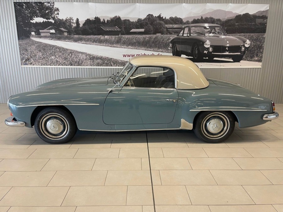 190-sl-totalrestauration_0.jpg