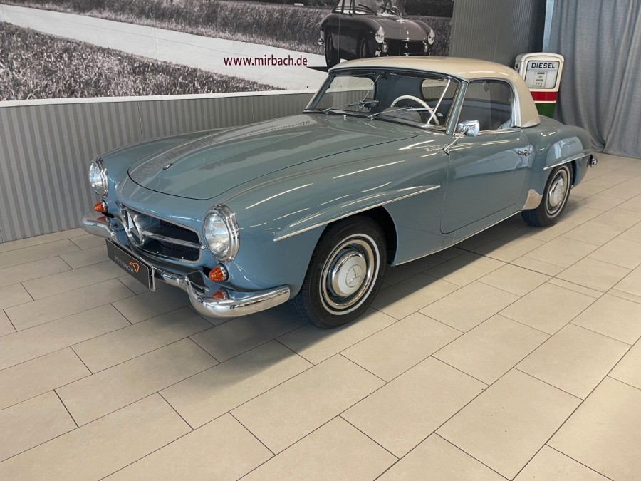 190-sl-totalrestauration_1.jpg