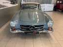 190-sl-totalrestauration_2.jpg