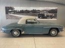 190-sl-totalrestauration_4.jpg