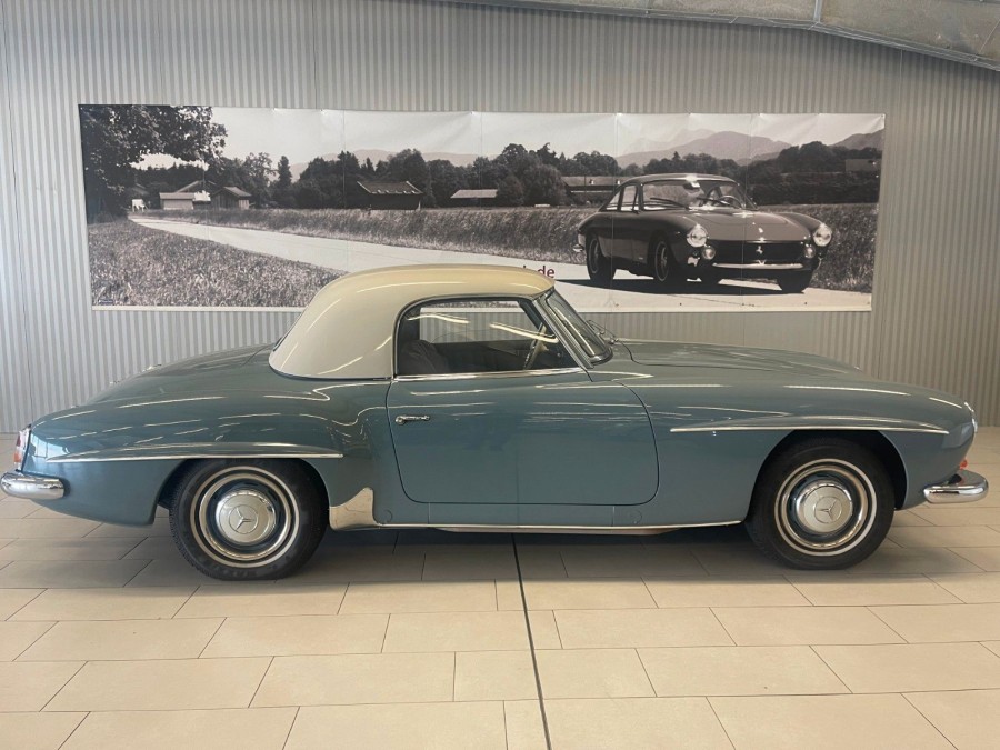 190-sl-totalrestauration_4.jpg