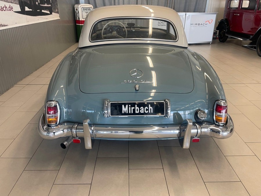 190-sl-totalrestauration_6.jpg