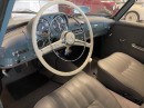 190-sl-totalrestauration_9.jpg