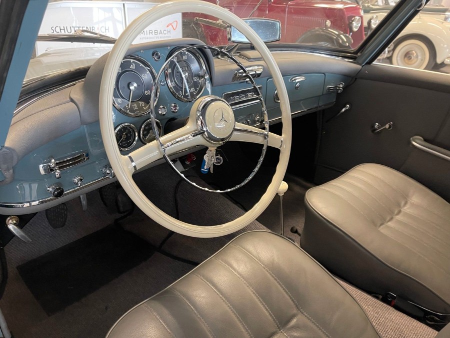 190-sl-totalrestauration_9.jpg