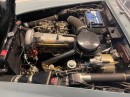 190-sl-totalrestauration_11.jpg