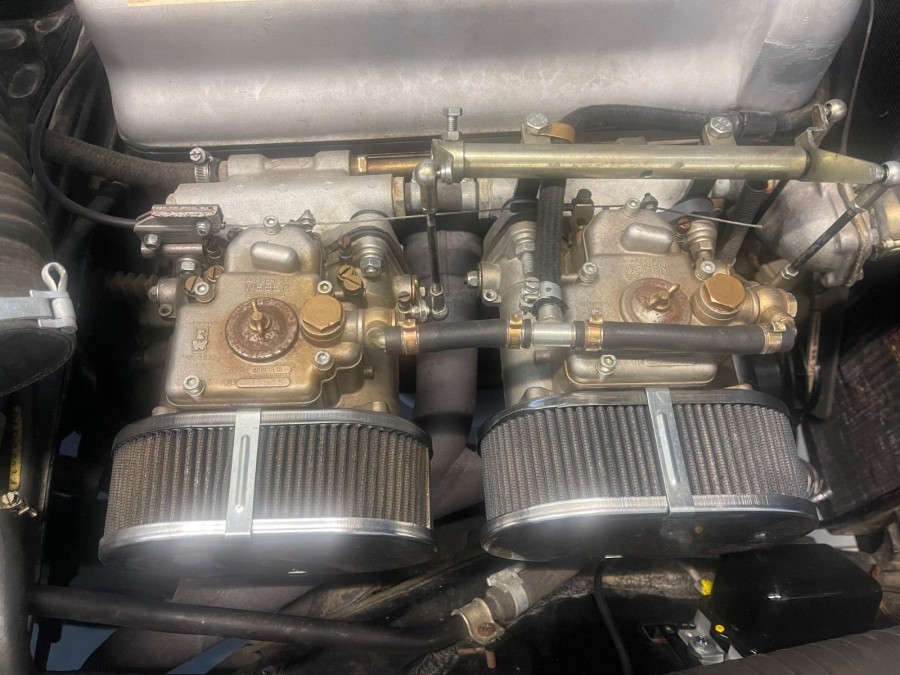 190-sl-totalrestauration_12.jpg