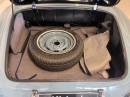 190-sl-totalrestauration_13.jpg