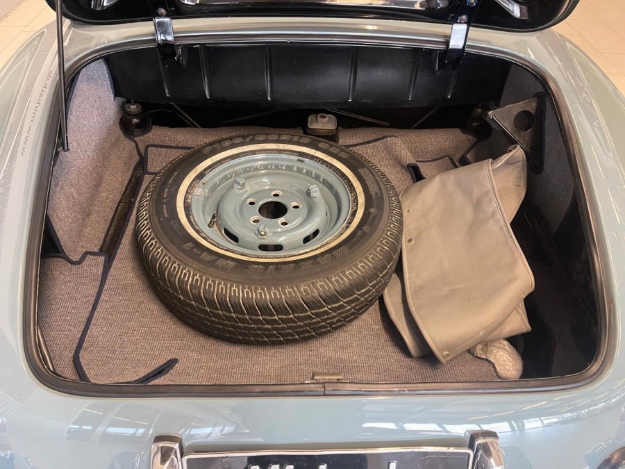 190-sl-totalrestauration_13.jpg