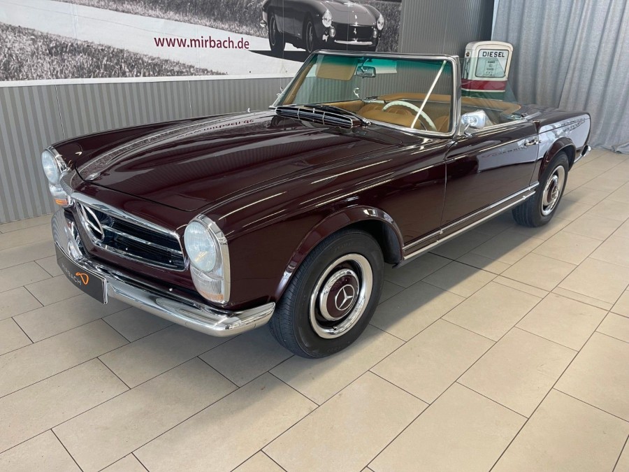 230-sl-pagode_1.jpg