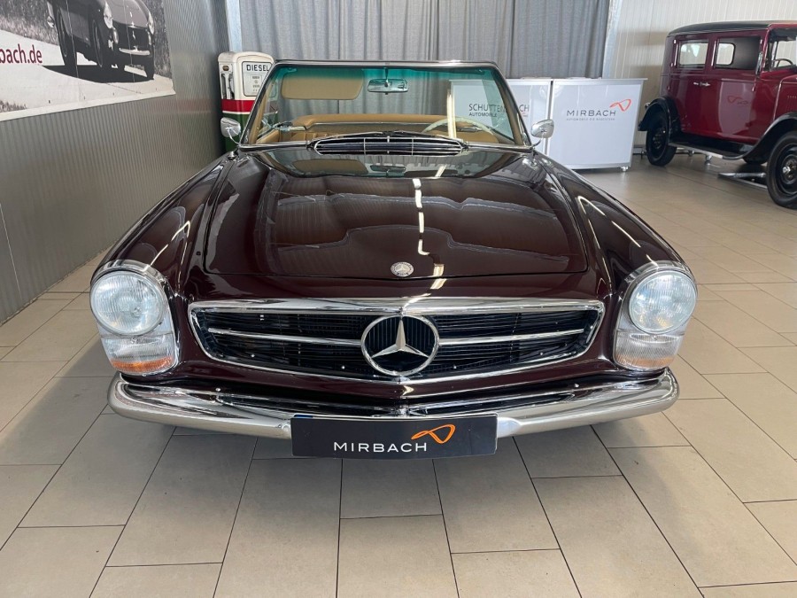 230-sl-pagode_2.jpg