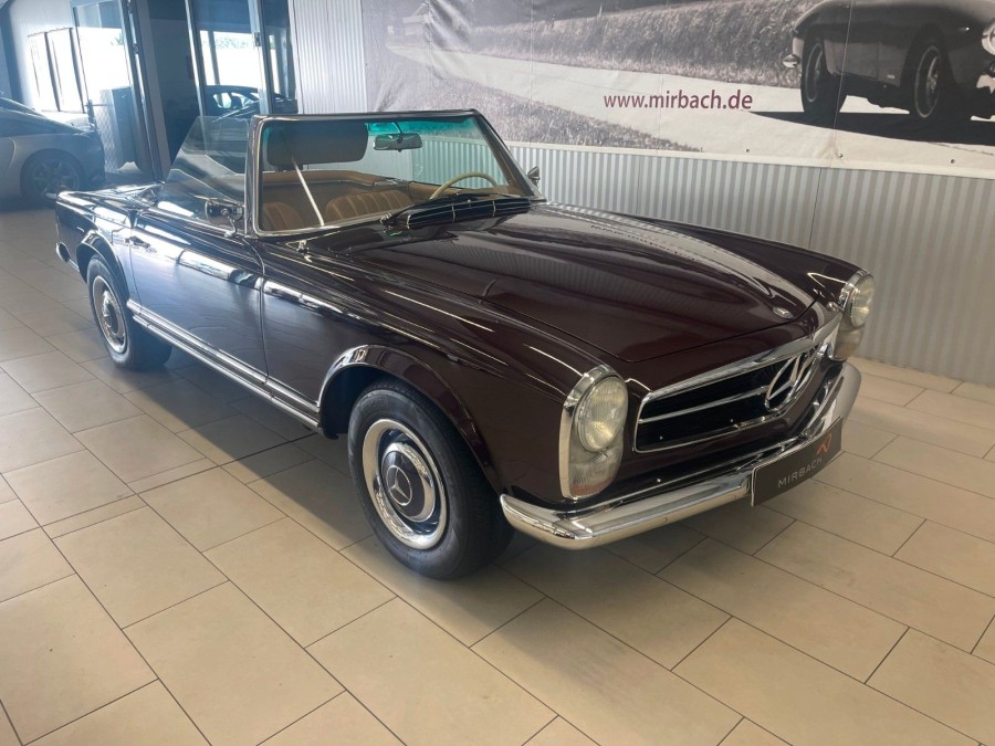 230-sl-pagode_3.jpg