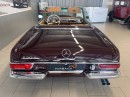 230-sl-pagode_7.jpg