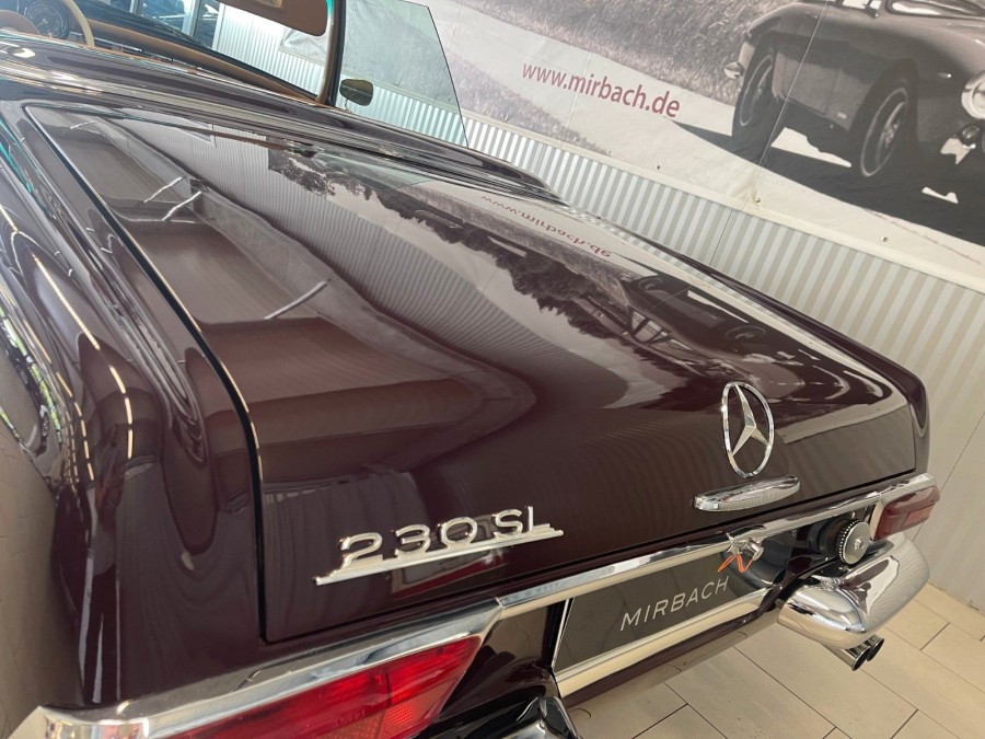 230-sl-pagode_9.jpg