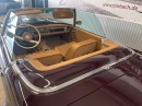 230-sl-pagode_10.jpg