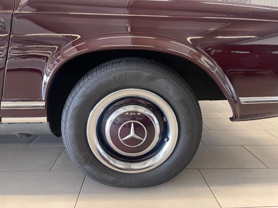 230-sl-pagode_11.jpg