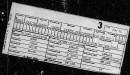 230-sl-pagode_14.jpg