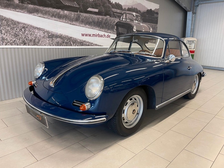 356-sc-coupe-deutsche-ea-matching-numbers_1.jpg