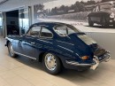 356-sc-coupe-deutsche-ea-matching-numbers_2.jpg