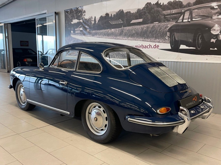 356-sc-coupe-deutsche-ea-matching-numbers_2.jpg