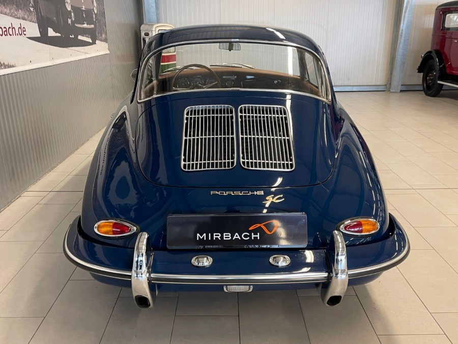 356-sc-coupe-deutsche-ea-matching-numbers_3.jpg