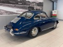 356-sc-coupe-deutsche-ea-matching-numbers_4.jpg
