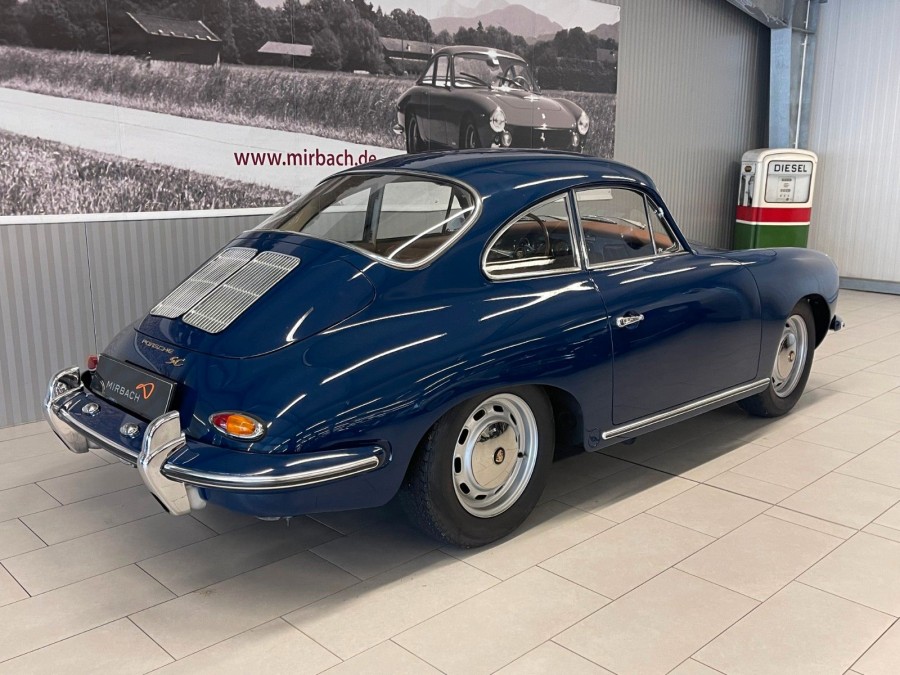 356-sc-coupe-deutsche-ea-matching-numbers_4.jpg