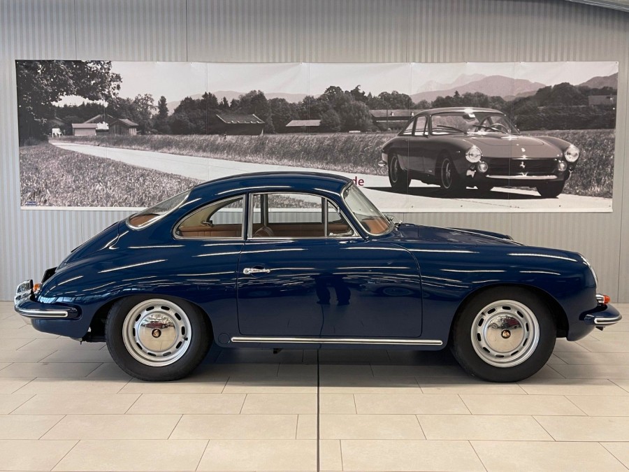 356-sc-coupe-deutsche-ea-matching-numbers_5.jpg
