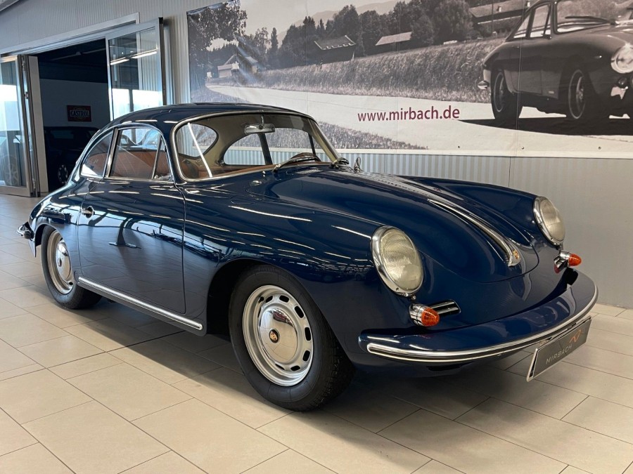 356-sc-coupe-deutsche-ea-matching-numbers_6.jpg