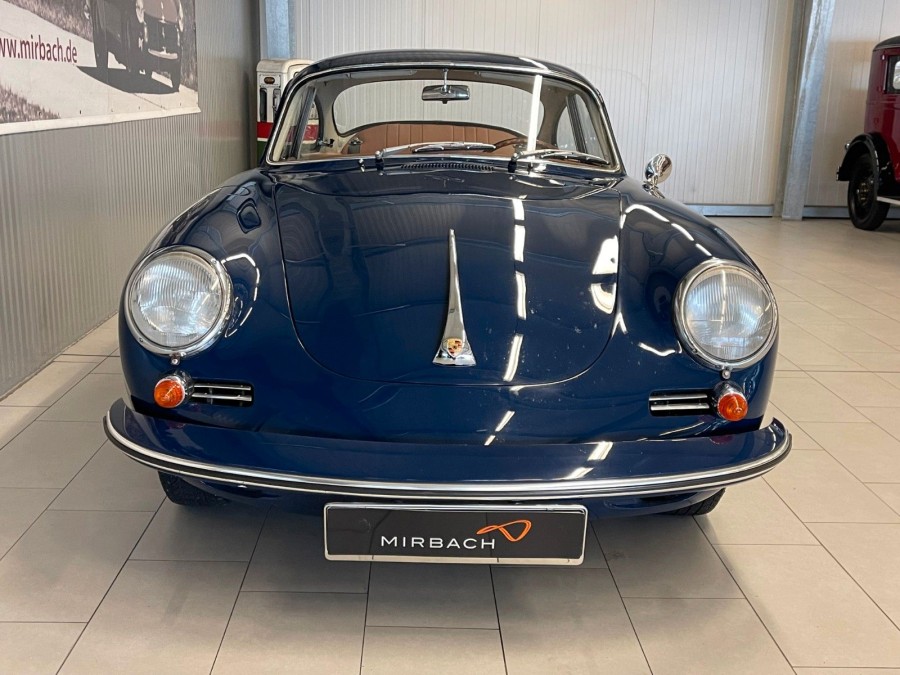 356-sc-coupe-deutsche-ea-matching-numbers_7.jpg