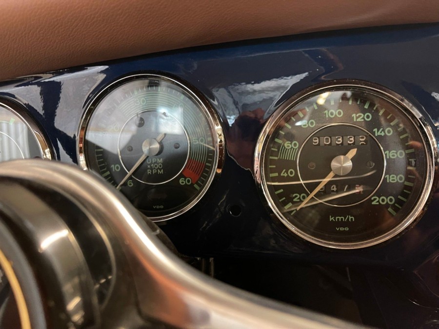356-sc-coupe-deutsche-ea-matching-numbers_8.jpg