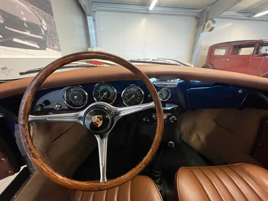 356-sc-coupe-deutsche-ea-matching-numbers_9.jpg