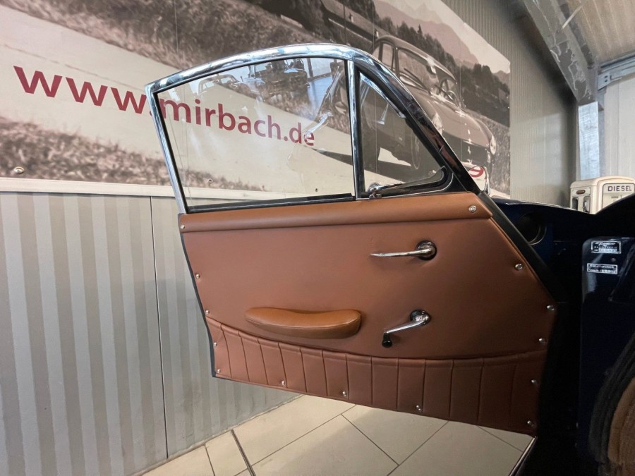 356-sc-coupe-deutsche-ea-matching-numbers_10.jpg