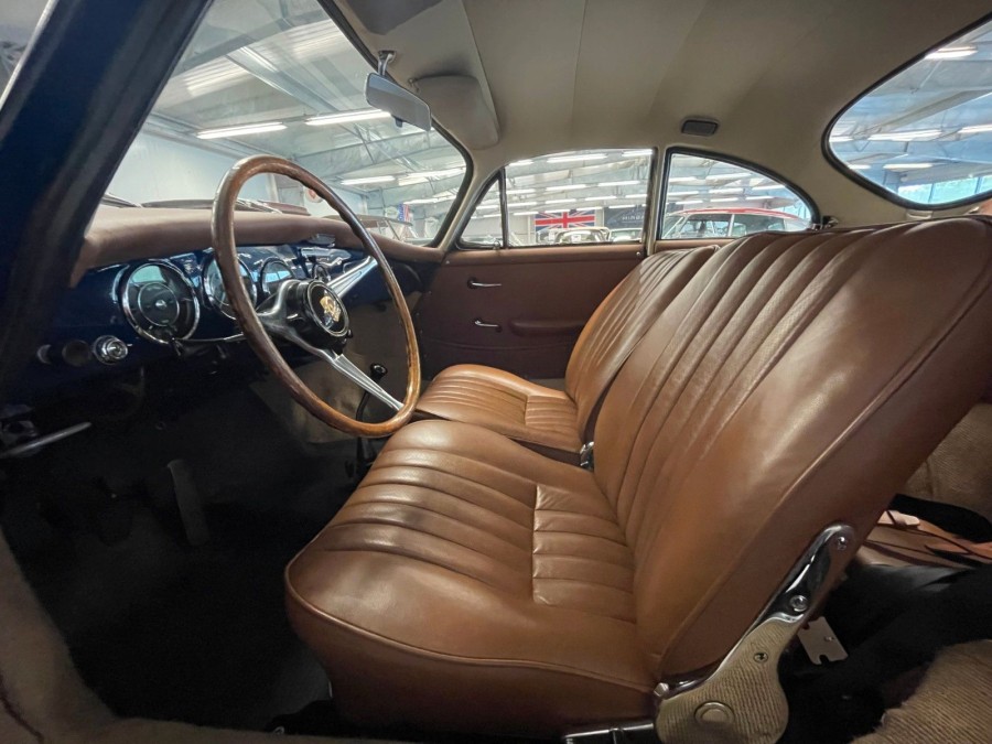 356-sc-coupe-deutsche-ea-matching-numbers_11.jpg