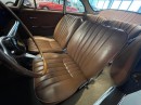 356-sc-coupe-deutsche-ea-matching-numbers_12.jpg