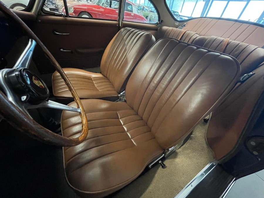 356-sc-coupe-deutsche-ea-matching-numbers_12.jpg