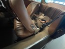 356-sc-coupe-deutsche-ea-matching-numbers_13.jpg