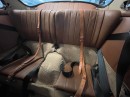 356-sc-coupe-deutsche-ea-matching-numbers_14.jpg