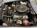 IMG_3749.JPG
