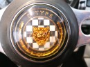 IMG_20220209_111039.jpg