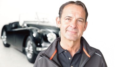 KFZ - Elektrik - Meister